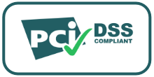 pci-badge