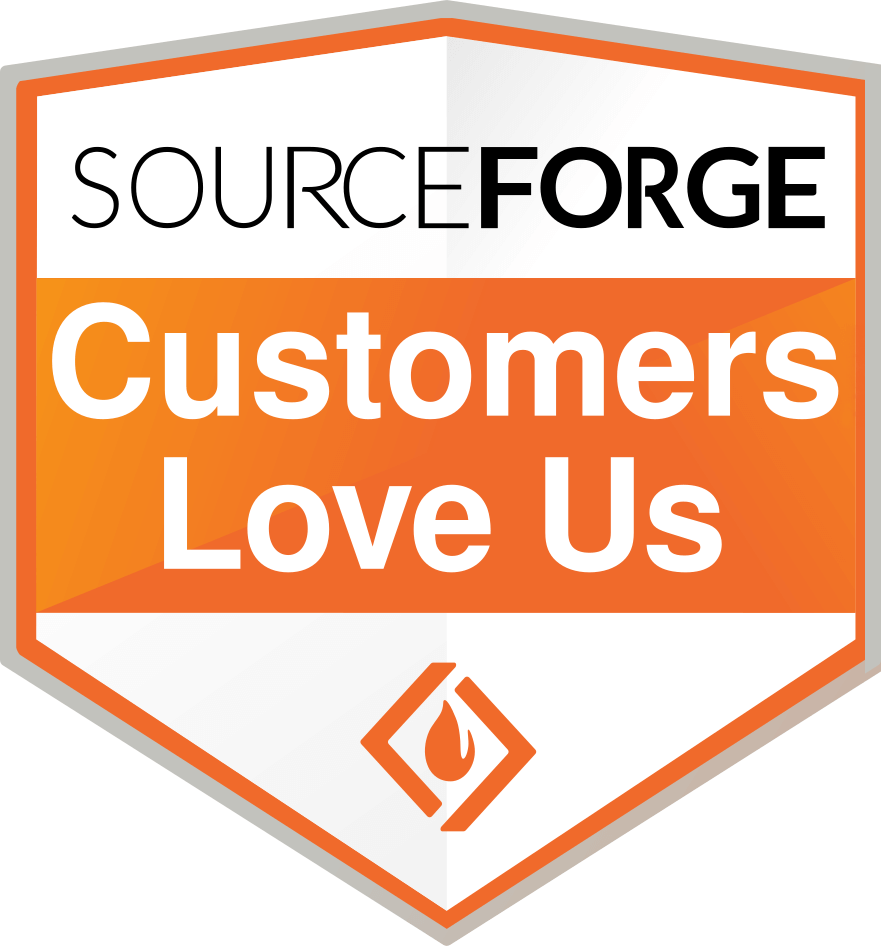 sourceforge