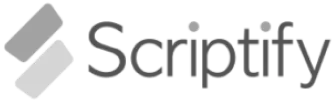 scriptify