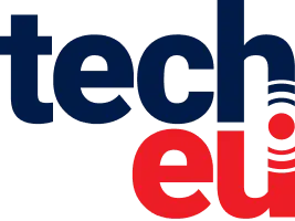 tech eu